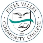 River Valley Community College